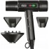 WAHL Vanquish hair dryer 4321-0470