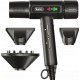 WAHL Vanquish hair dryer 4321-0470