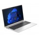 HP ProBook 450 G10 i5-1334U 15.6