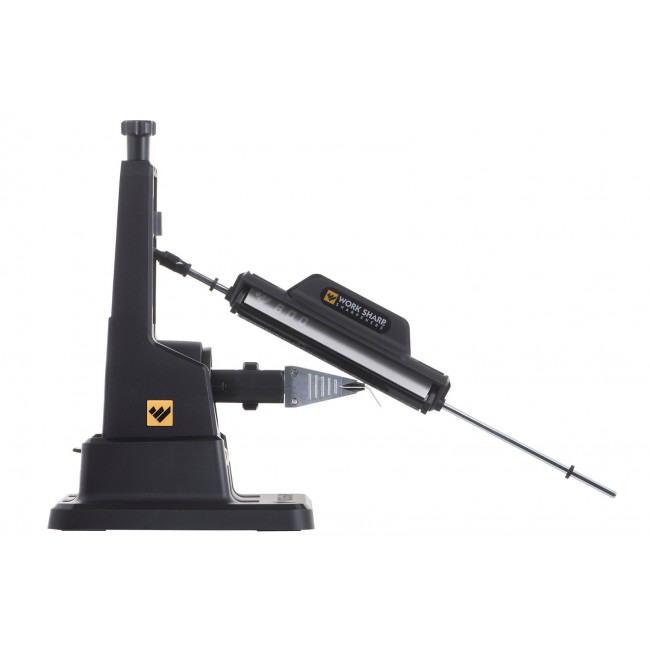Work Sharp Precision Adjust - Sharpener Work Sharp Precision Adjust - Sharpener