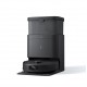 Cleaning robot Ecovacs Deebot N30 Pro Omni black Cleaning robot Ecovacs Deebot N30 Pro Omni black