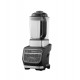 Ninja HB150 soup maker Plastic 1.7 L Ninja HB150 soup maker Plastic 1.7 L