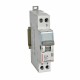 Legrand 412902 circuit breaker Legrand 412902 circuit breaker