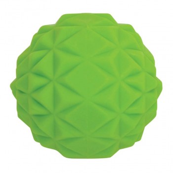 Schildkrot massage balls green 960151