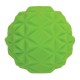 Schildkrot massage balls green 960151 Schildkrot massage balls green 960151