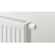 Imou TRV1 thermostat ZigBee White