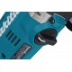 Makita DDA450ZK drill 1400 RPM Key Makita DDA450ZK drill 1400 RPM Key