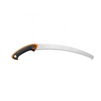 Fiskars Hands ge SW-330