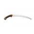 Fiskars Hands ge SW-330