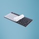 R-Go Tools R-Go Hygienic keyboard cover (for EU layout) R-Go Tools R-Go Hygienic keyboard cover (for EU layout)