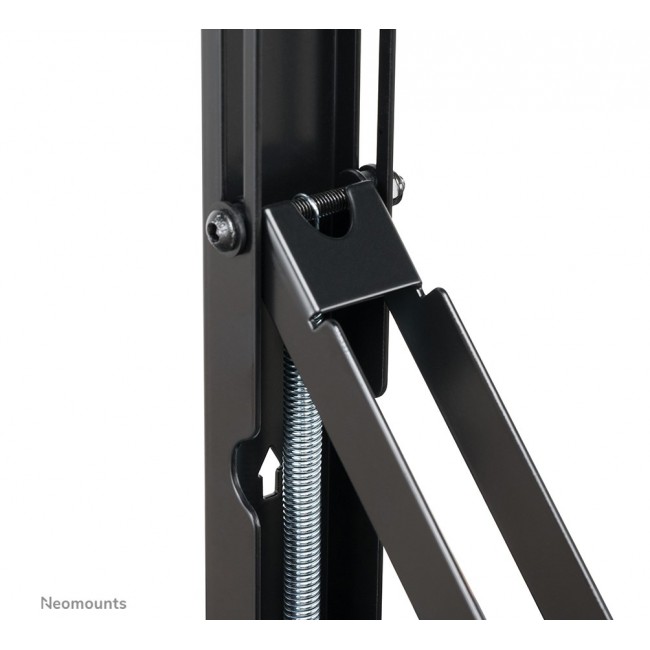 Neomounts WL95-800BL1 Videowall wall mount 42-70 Neomounts WL95-800BL1 Videowall wall mount 42-70