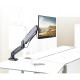 Techly ICA-LCD 514 monitor mount / stand 68.6 cm (27 Techly ICA-LCD 514 monitor mount / stand 68.6 cm (27