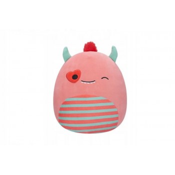 Squishmallows 30cm Monster Willett 0862 97705