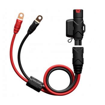 GBC007 Boost X-Connect Adapter