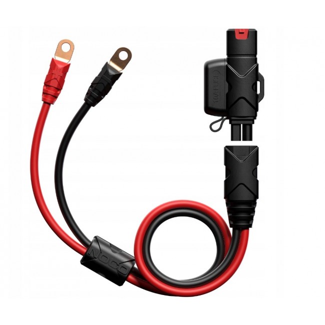 GBC007 Boost X-Connect Adapter