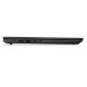 Lenovo V15 G4 AMN AMD Ryzen 3 7320U Laptop 39.6 cm (15.6 Lenovo V15 G4 AMN AMD Ryzen 3 7320U Laptop 39.6 cm (15.6