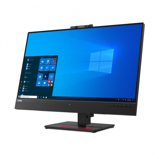 Lenovo ThinkVision T27hv-20 - WLED 27