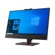Lenovo ThinkVision T27hv-20 - WLED 27