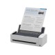 Document Scanner Ricoh ScanSnap iX1300