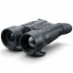 PULSAR Merger LRF XL50 binocular BK-7 Porro Black PULSAR Merger LRF XL50 binocular BK-7 Porro Black