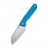 Knife CIVIVI Hid G10 Blue C23008-5