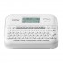 Brother P-Touch PT-D410 - etikettemask