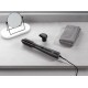 Braun AS 4.2 Hot air brush Black 1000 W 1.95 m Braun AS 4.2 Hot air brush Black 1000 W 1.95 m