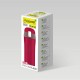 Thermal mug MAESTRO MR-1643-30C (0,3L) Burgundy