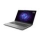 Lenovo LOQ 15IAX9E Intel Core i5 i5-12450HX Laptop 39.6 cm (15.6 Lenovo LOQ 15IAX9E Intel Core i5 i5-12450HX Laptop 39.6 cm (15.6