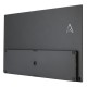 ASUS ZenScreen MB17AHG - LED-Skarm 17. ASUS ZenScreen MB17AHG - LED-Skarm 17.