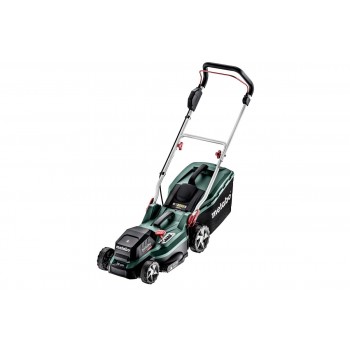 Metabo RM 36-18 LTX BL 36 Akku-Rasenm 