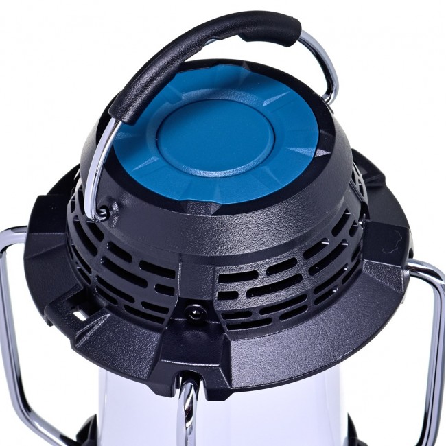 Touring lamp with radio DMR055 MAKITA Touring lamp with radio DMR055 MAKITA