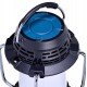 Touring lamp with radio DMR055 MAKITA Touring lamp with radio DMR055 MAKITA