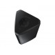 Samsung Sound Tower MX-ST50B Black Wired & Wireless 240 W Samsung Sound Tower MX-ST50B Black Wired & Wireless 240 W