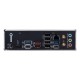 MSI X870E GAMING PLUS WIFI motherboard AMD X870E Socket AM5 ATX