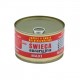 HASKE Pro MAXI Emergency Survival Candle 410g 72h HASKE Pro MAXI Emergency Survival Candle 410g 72h