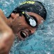 FORM Smart Swim 2 - smart swimming goggles FORM Smart Swim 2 - smart swimming goggles