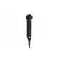 GA.MA PH6080.BK IQ3 Perfetto hair dryer 1600 W Black