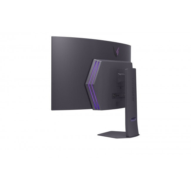 LG 45GX90SA-B computer monitor 114.3 cm (45 LG 45GX90SA-B computer monitor 114.3 cm (45