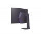 LG 45GX90SA-B computer monitor 114.3 cm (45 LG 45GX90SA-B computer monitor 114.3 cm (45