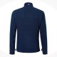 Berghaus Prism PT InterActive Jacket Dusk - men's fleece jacket, size M Berghaus Prism PT InterActive Jacket Dusk - men's fleece jacket, size M