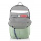 XD DESIGN ANTI-THEFT BACKPACK BOBBY SOFT ICEBERG GREEN P/N: P705.999