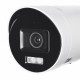 KAMERA IP HIKVISION DS-2CD2047G2H-LIU/SL (2,8 mm) KAMERA IP HIKVISION DS-2CD2047G2H-LIU/SL (2,8 mm)