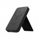 mophie 10000mAh Snap+ MagSafe Power Bank with Stand mophie 10000mAh Snap+ MagSafe Power Bank with Stand