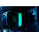 Kingston Technology FURY 32GB 3600MT/s DDR4 CL16 DIMM (Kit of 2) 1Gx8 Renegade RGB Kingston Technology FURY 32GB 3600MT/s DDR4 CL16 DIMM (Kit of 2) 1Gx8 Renegade RGB