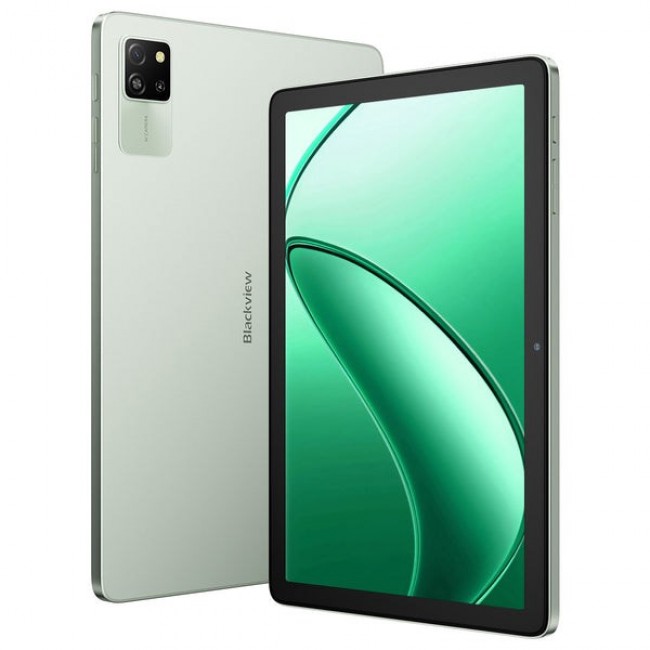 Blackview Tab 60 Wi-fi Allwinner 128 GB 25.6 cm (10.1