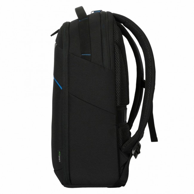 Targus TBB643GL laptop case 40.6 cm (16