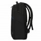 Targus TBB643GL laptop case 40.6 cm (16