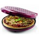 DOMO DO9177PZ sandwich maker DOMO DO9177PZ sandwich maker