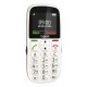 Gigaset GL395 5.59 cm (2.2